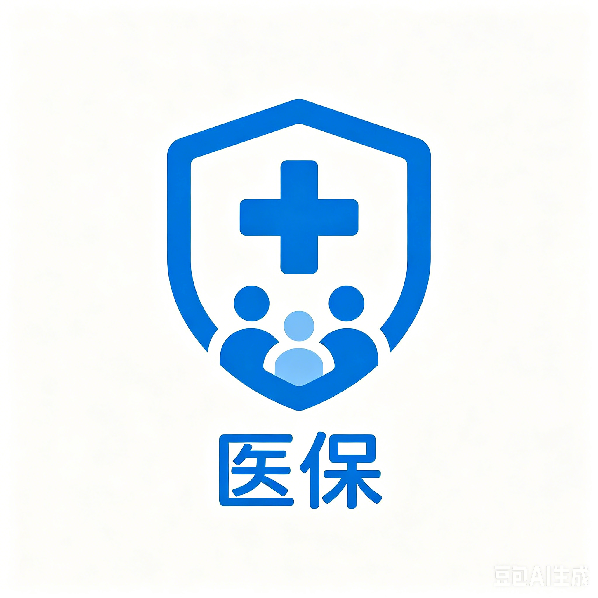 医保套现微信平台，医保卡套现平台