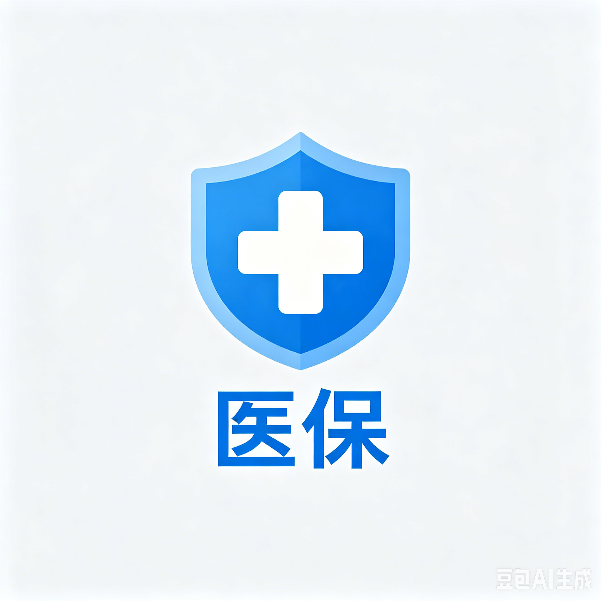 现代商务会议室，专业服务环境